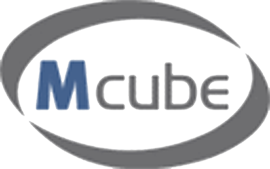 Mcube Technology