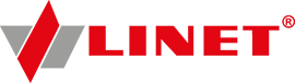Linet