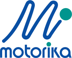 Motorika Medical Ltd.