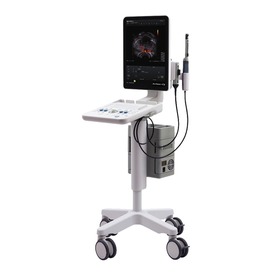 Ультразвуковая система Flex Focus 800 BK Medical