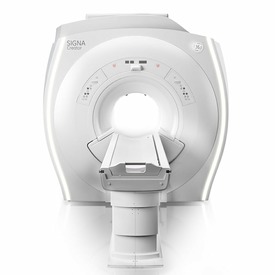 Магнитно-резонансный томограф SIGNA Creator 1.5Т General Electric (GE Healthcare)