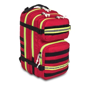 C2 BAG Компактный рюкзак сотрудника МЧС Elite Bags