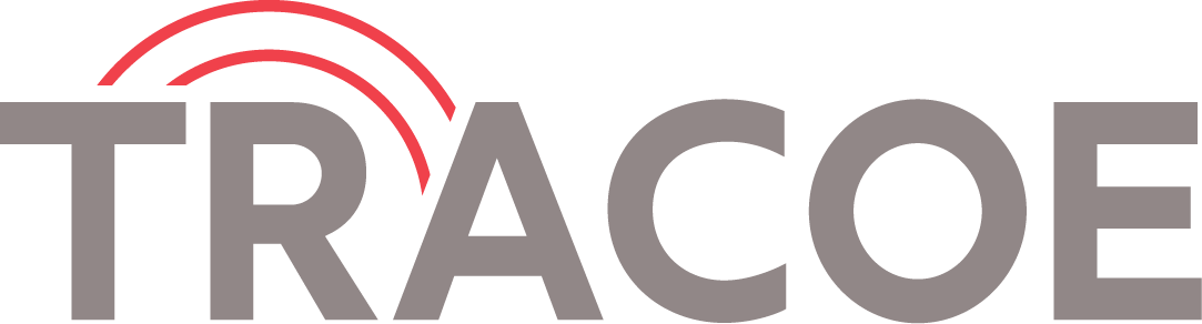 TRACOE